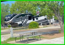 fifth wheel for sale fifth wheel for sale Austin