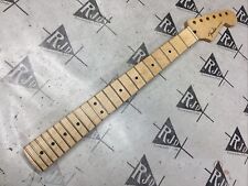 Usado, 2020 Fender USA American Deluxe Stratocaster guitarra elétrica braço de bordo comprar usado  Enviando para Brazil