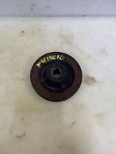 30988 toro turbo for sale  Paris
