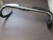Easton ec70 aero for sale  El Cerrito