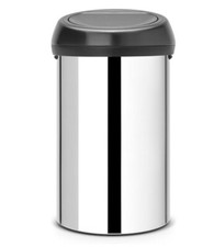 Brabantia litre large for sale  SPALDING