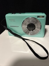 camera digital vivitar comprar usado camera digital vivitar comprar usado Enviando para Brazil