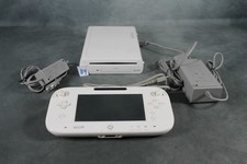 Nintendo wii 8gb gebraucht kaufen Nintendo wii 8gb gebraucht kaufen  Düren
