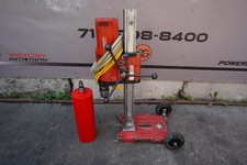 Hilti core drill for sale  Staten Island