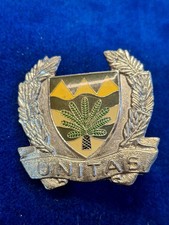 South african letaba for sale  GRIMSBY