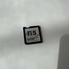 Karte nintendo sd gebraucht kaufen  Tönisvorst