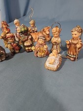 Goebel hummel nativity for sale  Orlando