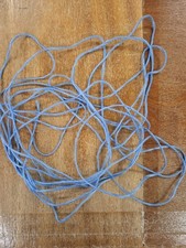 Metres polypropylene 4mm for sale  EXETER