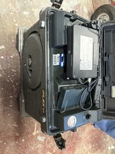 Olympus iplex industrial for sale  YELVERTON