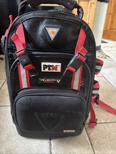 Velocity rogue ptm for sale  DUNGANNON