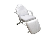 Generic spa chair for sale  Mokena