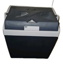 Elektrische kühlbox 12v gebraucht kaufen  Eichstetten am Kaiserstuhl