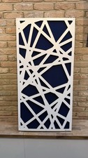 Gik acoustic impression for sale  LONDON