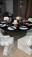 Tavolo pranzo usato usato  Verona