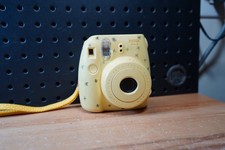 Fuji instax mini for sale  Fort Worth