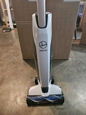 Refurbished hoover onepwr for sale  Newnan