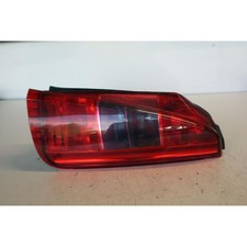 Faro posteriore destro usato Faro posteriore destro usato  Ferrara