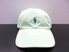 Ralph lauren polo for sale  Pompano Beach