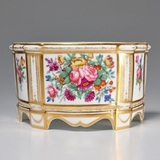 demilune for sale demilune for sale Boonton