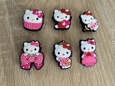 schuhstecker gebraucht kaufen schuhstecker gebraucht kaufen Kaiserslautern