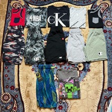 boys clothes 12 for sale boys clothes 12 for sale Kingston