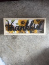 Wall decor for sale  Salem