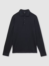 New reiss porofino for sale  LEICESTER