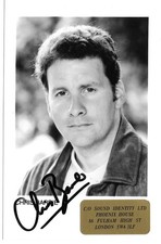 Chris barrie genuine for sale  MAIDSTONE