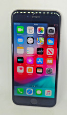 Apple iphone schwarz gebraucht kaufen  Duisburg