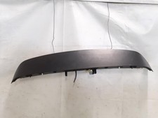 Becquet opel corsa d'occasion Becquet opel corsa d'occasion  Romorantin-Lanthenay