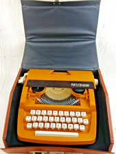 Vintage 1970s petite for sale  WOKING