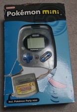 gameboy mini gebraucht kaufen gameboy mini gebraucht kaufen  Krefeld