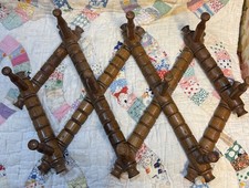 bamboo coat rack for sale bamboo coat rack for sale Tyler