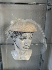 John classic paris for sale  Chula Vista