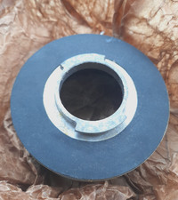 Rover spacer continental for sale  LONDON