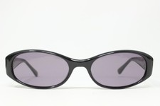 Guess mod 7202 usato  Sesto San Giovanni
