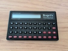 roget for sale roget for sale SWINDON