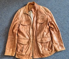 Lederjacke herren fb gebraucht kaufen Lederjacke herren fb gebraucht kaufen  Berlin