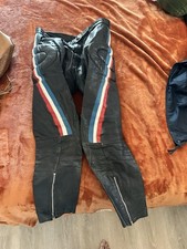 Vintage honda line for sale  Hollister