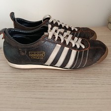 adidas chile trainers for sale adidas chile trainers for sale BRISTOL