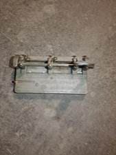Vintage bates hummer d'occasion  Groslay