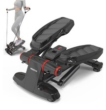 Proiron heavy duty for sale  YORK