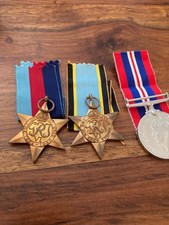 air force medals for sale air force medals for sale MARKET HARBOROUGH