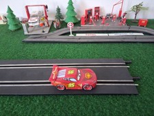 Voiture cars flash d'occasion Voiture cars flash d'occasion  La Rochelle