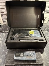 Evga nvidia geforce for sale  Tampa