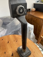 Carpet kicker for sale  UK