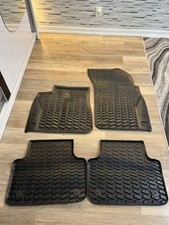 Audi oem weather for sale  Brooklyn