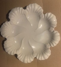 Vintage lenox china for sale  Miami