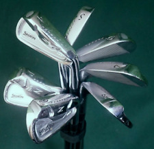 Set srixon z725 for sale  SPILSBY