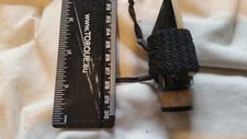 Klassik clarinet ligature for sale  BRADFORD